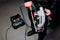 Metabo BASIC 160-6 W OF - Compressor 6L - Olievrij 8 bar - 900 W (601501000)