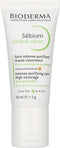 Hydrating Cream Sebium Bioderma