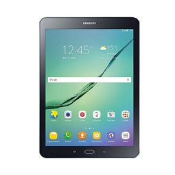 Samsung Galaxy Tab S2 (2015) - Tablet - 9.7-inch Super AMOLED 32GB WiFi + 4G - Zwart