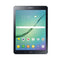 Samsung Galaxy Tab S2 (2015) - Tablet - 9.7-inch Super AMOLED 32GB WiFi + 4G - Zwart
