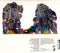 Grizzly Bear Painted Ruins - CD - Pop album met nummers als Wasted Acres en Four Cypresses