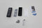 eufy Video Doorbell C30 - Videodeurbel - 2K FHD - Batterij
