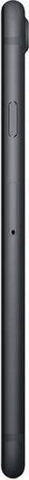 APPLE iPhone 7 - 32 GB - A10 - Zwart (3G 4G)
