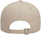 New Era NY Yankees Seasonal Infill 9Forty Cap Senior