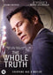 Entertainment One - The Whole Truth - Film met Keanu Reeves (2023)