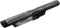 BLACK+DECKER DVC320B21-QW - Kruimeldief - Brushless motor 12V - Dark titanium