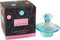 Britney Spears Curious for Women - 50 ml - Eau de parfum