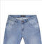 Cars Jeans Kirk - Jeans Regular Fit - W38-L34
