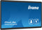 Iiyama ProLite TW2424AS-B1 - Monitor 23,8