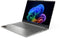 Lenovo IdeaPad Pro 5 14AKP10 - Laptop - AMD Ryzen AI 7 24GB 1TB SSD 2.8K OLED - AZERTY toetsenbord