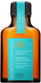 Moroccanoil Treatment Haarolie - 100 ml
