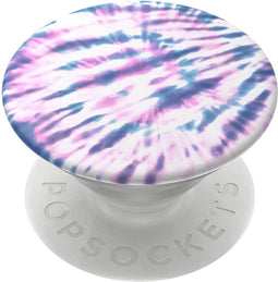 PopSockets PopGrip - Woodstock