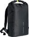XD Design Bobby Urban Lite - Anti-Diefstal Rugzak 22 liter - Zwart