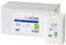 MediQo-line - Maandverband Ultra Wings - 6 x 40 stuks (240 stuks)