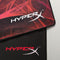 HyperX Fury S Pro Gaming M Muismat - Speed Edition