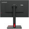 Lenovo ThinkVision T24i-30 - Monitor 23,8