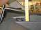 Brodit ProClip - Volkswagen Caravelle 16 (Europe)/T6 Transporter - Houder - Zwart