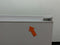 Inventum IKV1022S - Inbouw koelkast - 139 liter - Energieklasse D