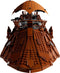 LEGO Star Wars - Jabba's Sail Barge (75397) - 3942 onderdelen - 11 minifiguren