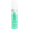 Niet-zuiverende Conditioner Revlon Equave Volumizing Ontwarrend middel 200 ml