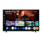 Samsung TU32F6005FXK - Smart TV - 32