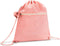Kipling SUPERTABOO Gymtas - Pink Candy C