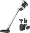 Miele Triflex HX1 Performance - Snoerloze Steelstofzuiger - 3-in-1 Functie - Inclusief Extra Accu