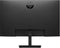 HP P22v G5 - Monitor 21,45