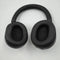 Sony WH-1000XM5 - Draadloze koptelefoon - Noise Cancelling - Zwart