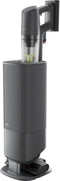 AEG Ultimate 8000 - Draadloze steelstofzuiger - Automatisch leegstation - Kleur niet gespecificeerd