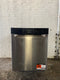 Bauknecht BUC 3C26 X - Volledig ingebouwde vaatwasser - 14 couverts - A+++ - 46 dB