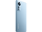 XIAOMI 12 - Smartphone - 256 GB - Blauw