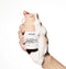 Anua - Rice Enzyme Brightening Cleansing Powder - Exfoliërend - 40 g