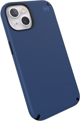 Speck Presidio2 Pro - Soft case - 4 Meter Drop protection - Blauw