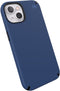 Speck Presidio2 Pro - Soft case - 4 Meter Drop protection - Blauw