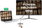 Japannext JN-IPS27WQHDR-C65W - Monitor 27
