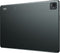 Nokia T21 - Tablet - 10,36