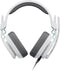 ASTRO Gaming A10 Gen 2 - Bedrade Gaming Headset - Noise Cancelling Microfoon - Wit