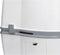 Thetford Porta Potti Excellence 565P - Chemisch toilet - 21 l afvaltank - Wit