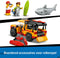 LEGO City Strandwacht reddingstruck - 60453