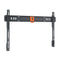 Vogel's QUICK Fixed - TV-steun - 40 t/m 100 inch - Veilig SoftLockTM systeem