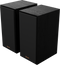 Klipsch R-40PM - Actieve Speakers - Bluetooth - Zwart
