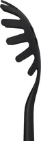 OXO Good Grips Spaghettilepel - nylon - 34 cm