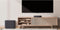 LG DQP5 - Soundbar 3.1.2ch 320 Watt - Dolby Atmos & DTS:X - Grijs