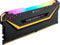 Corsair Vengeance RGB Pro - DDR4 Geheugen 32GB 3200MT/s - RGB Verlichting (2x 16GB)