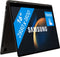 Samsung Galaxy Book3 Pro 360 - 16