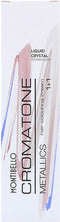 Permanente Kleur Cromatone Metallics Montibello Nº 7.52M (60 ml)