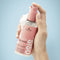Schwarzkopf Osis+ Upload Volume Cream 200 ml