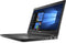 DELL Latitude 5580 Intel® Core™ i5 i5-6300U Laptop 39,6 cm (15.6