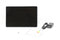 Acer Iconia V11-22M-89QE - Tablet - 11